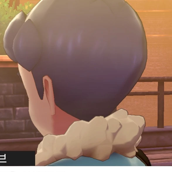호브