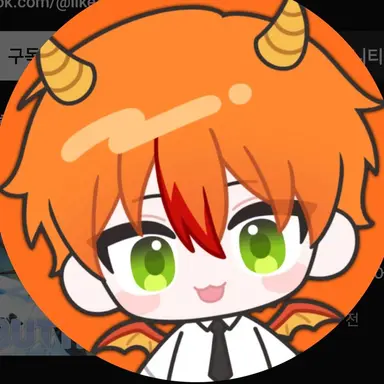 Profile image of 용과맨
