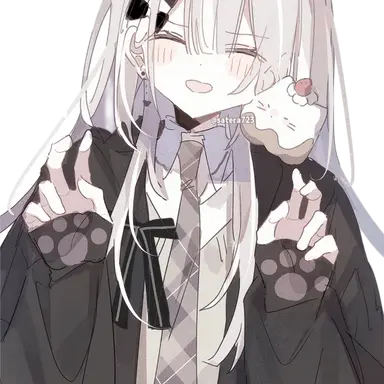 Profile image of 여우