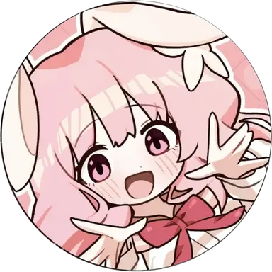 Profile image of 요루루