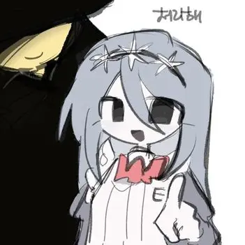 Profile image of 유노이아