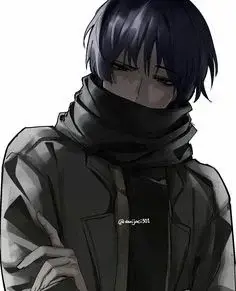 Profile image of Scara