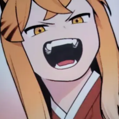 Profile image of 금란