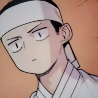 Profile image of 한대길