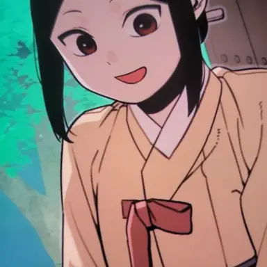 Profile image of 최은향
