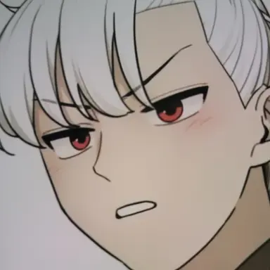 Profile image of 허찬