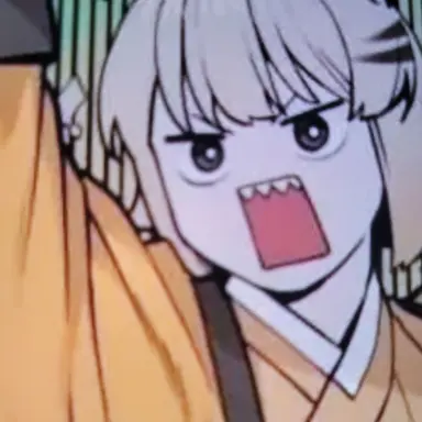 Profile image of 담비