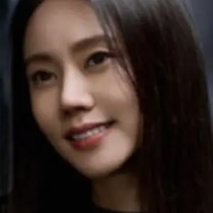 Profile image of 염화