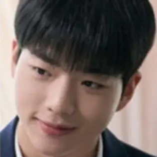 Profile image of 표지호