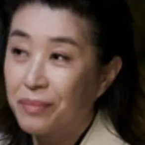 Profile image of 동천장군