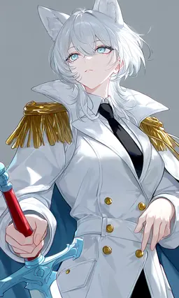 Profile image of クオン