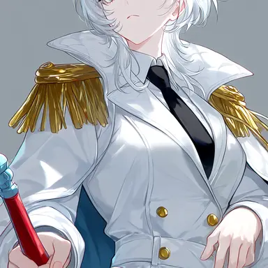 Profile image of クオン