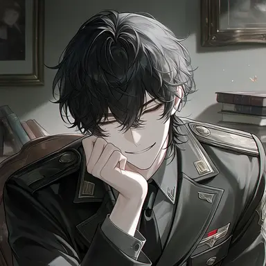 Profile image of Hiiragi