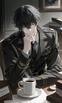 Profile image of Hiiragi