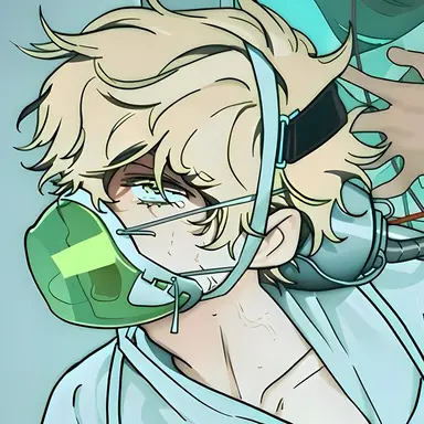 Profile image of 루카