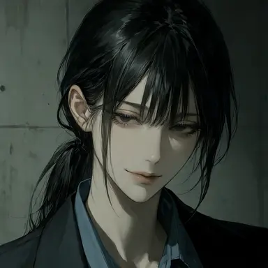 Profile image of Kagari