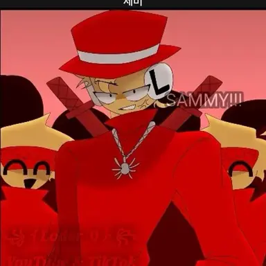 Profile image of 세미