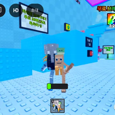 Profile image of 아빠