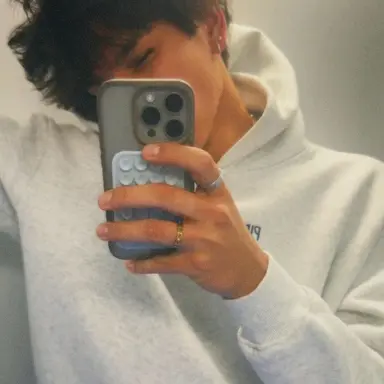 Profile image of Cesar