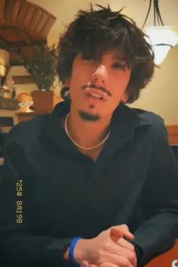 Profile image of Cesar