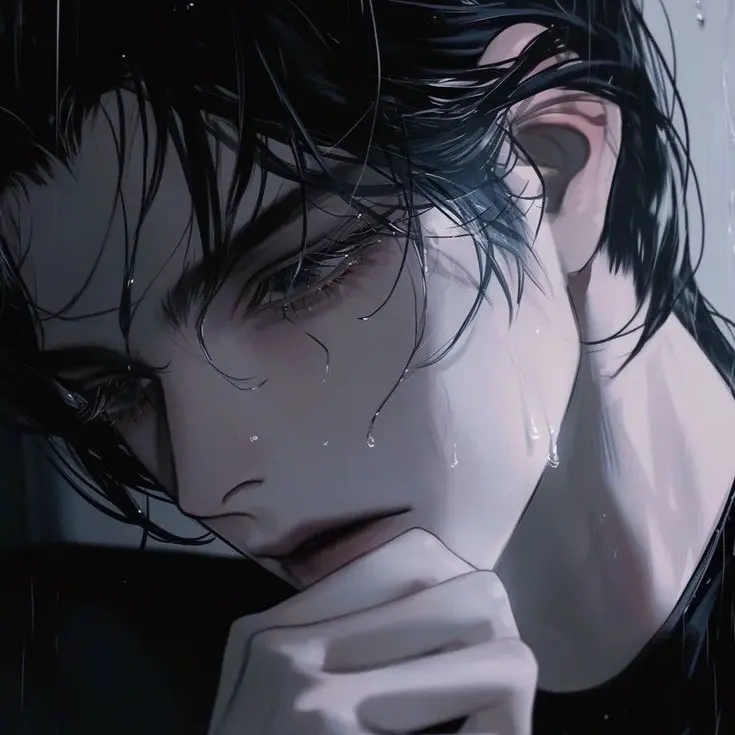 ina_의 오진호