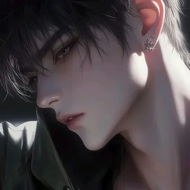 Profile image of 오진호