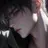 오진호
