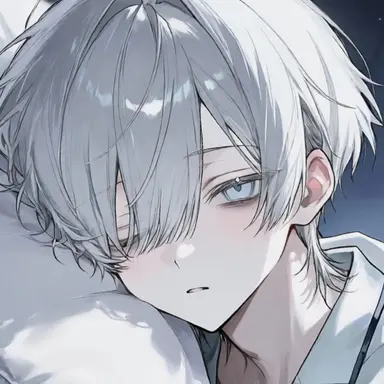 Profile image of 쇼