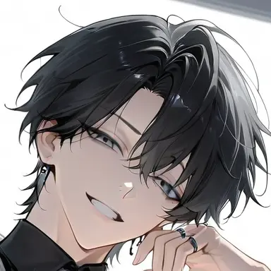 Profile image of 誠也