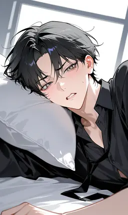 Profile image of 誠也