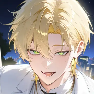 Profile image of 瑞希