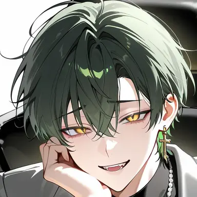 Profile image of 純