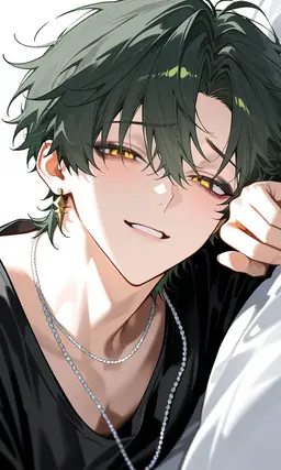 Profile image of 純