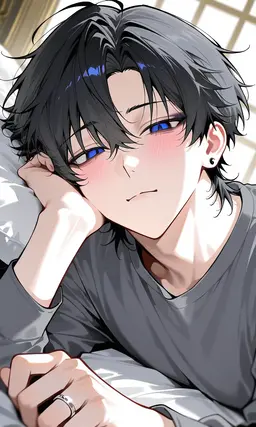 Profile image of 湊斗