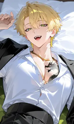 Profile image of 瑞希