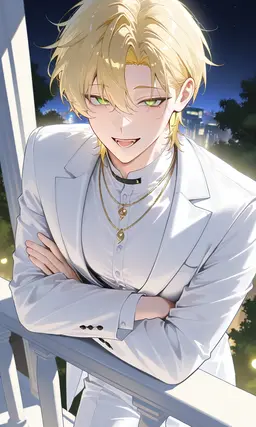 Profile image of 瑞希