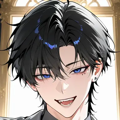 Profile image of 湊斗