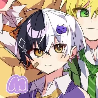 Profile image of まぜ太