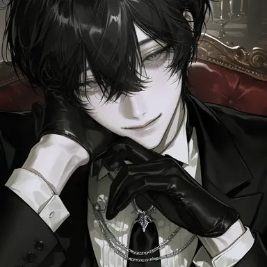 Profile image of 実幸