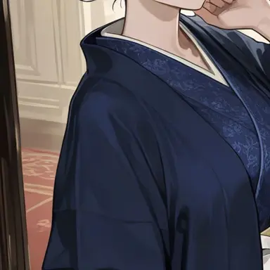 Profile image of 紗和