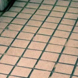 リッパー共