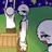 ハゲ族