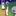 ハゲ族パート14だっけ（？）