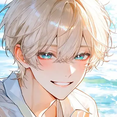 Profile image of Hisui