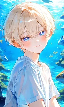 Profile image of Ao