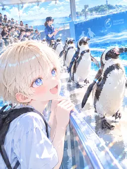 Profile image of Ao