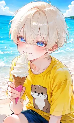 Profile image of Ran