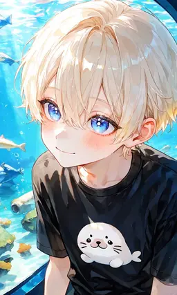 Profile image of Ran