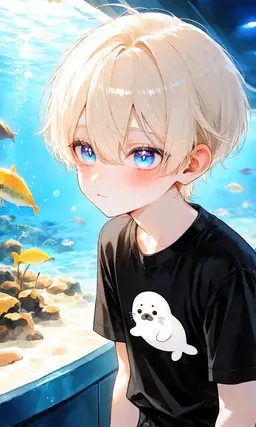 Profile image of Ran