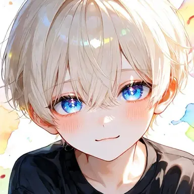 Profile image of Ran